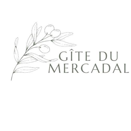 Gite Du Mercadal Les Pujols Pamiers Buitenkant foto